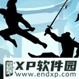 华为新技术逻辑折叠非堆叠