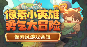 王鹤棣沈月再见朋友