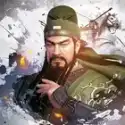黑人性做爰狂暴疾风版